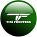 Tim Frontera Ciudad Juarez - Facebook