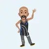 Tim Juarez638 - @timjuarez73 - TikTok