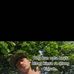 Tim Juarez - Facebook