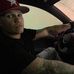Tim Juarez - Facebook