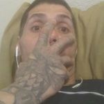 Tim Juarez - @tim.juarez.7923 - Instagram