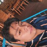 Tim Juarez - @tim__juarez - Instagram