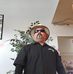 Tim Juarez - Facebook