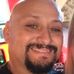 Tim Juarez - Facebook