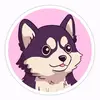 Tim Juarez 🐶 - @tim.juarez30 - TikTok