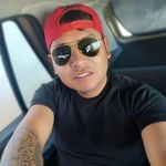 ☆TIM JUÁREZ☆{♤♤} - @tim_juarez - Instagram