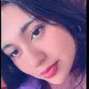 Tim. Mileydy Guarcas juarez🦋 - @tim.chula - TikTok