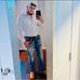 Timin Juarez - Facebook