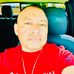 Timo Juarez - Facebook