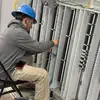 Timo Juarez - @timo.juarez5 - TikTok