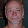 Tim Judd456 - @tdj14617 - TikTok