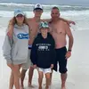 Tim Judd623 - @timjudd623 - TikTok
