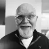Tim Judd627 - @timjudd63 - TikTok