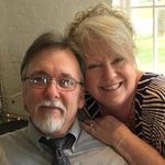 Tim Judd - @marilynkinstleaok - Instagram