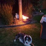 Tim Judd - @superjudd59 - Instagram