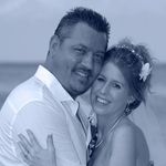 Tim Judd - @tim.judd.908 - Instagram