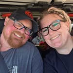Tim Judd - @timothy.judd25 - Instagram