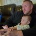 Tim Judd - Facebook