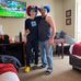 Tim Judd - Facebook