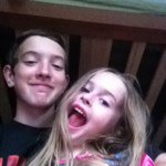 @tim_judd - Instagram