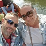 Tim Judd - @tim.judd.585 - Instagram
