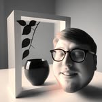 Tim Judd - @therealtimjudd - Instagram