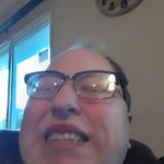 Tim judd - @timjudd34 - Instagram