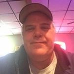 Tim Judd - @timjudd - Instagram