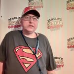 Tim Judd - @tim.judd.75286 - Instagram