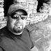 Tim Judd - Facebook