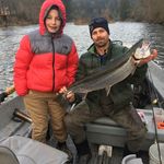 Tim Judd - @judd416 - Instagram