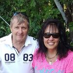 Tim Judd - @tim.judd.1612 - Instagram