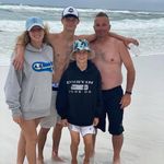 Tim Judd - @judd_tim - Instagram