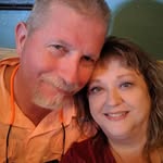 Tim Judd - @tim.judd.3114 - Instagram