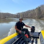 Tim Judd - @tim_luv_merica - Instagram