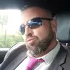 Tim Judd - @timjudd0101 - TikTok