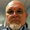 Tim Judd - @user7793664283350 - TikTok