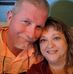 Tim Judd - Facebook