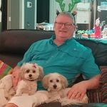 Tim Judd - @juddtim - Instagram