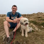 Tim Judd - @timjudd7 - Instagram