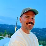Tim Judd - @timojudd - Instagram