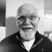 Tim Judd - Facebook