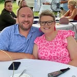 Tim Judd - @tmjudd81 - Instagram