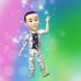 Tim Judd - Facebook
