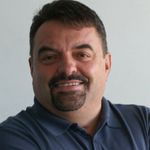 Tim Judd - @thinkjudd - Instagram