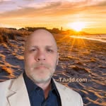 Tim Judd - @tjudd_com - Instagram