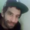 Tim Judd - @tim.judd - TikTok