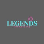 Tim Judd, MS, LCPC, LMHC, CGT, CTDM - @legendscounselingservices - Instagram