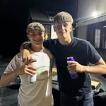TimJudd135 - @timjudd135 - Instagram
