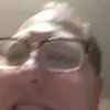 timjudd46 - @timjudd46 - TikTok
